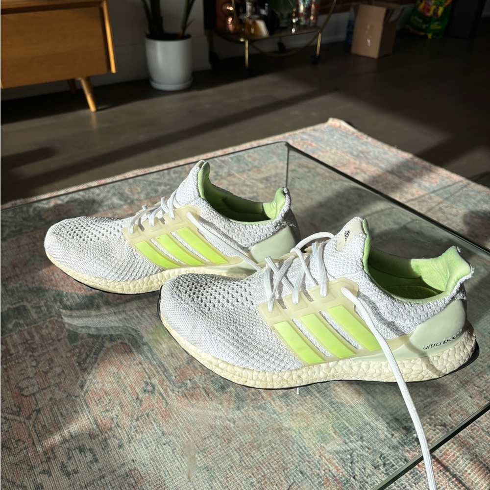 Adidas Ultraboost